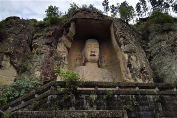 资阳最好玩的地方推荐一下，资阳最好玩的地方推荐一日游