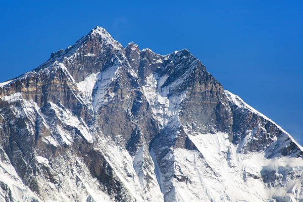 世界十大最高山峰安纳布尔纳峰9