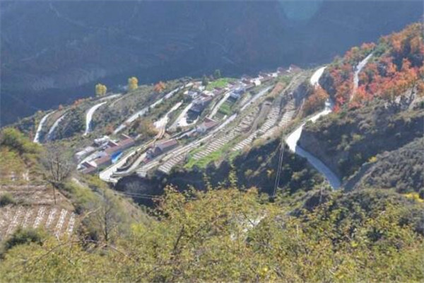 四川十大名佛 四川十大名中医