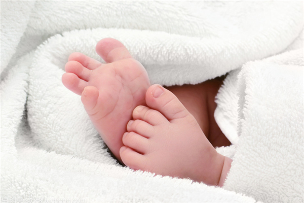 婴儿毛巾十大品牌排行榜