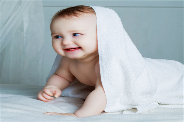 婴儿毛巾十大品牌排行榜