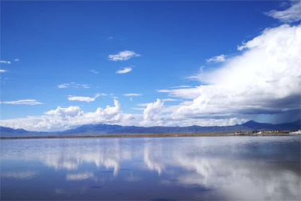 乌鲁木齐十大景点_新疆旅游攻略