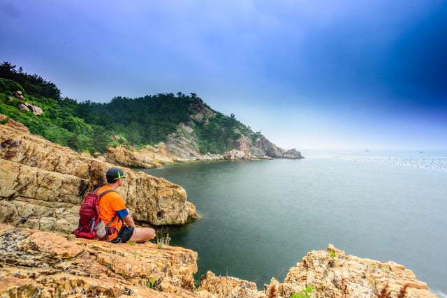 哪个岛更值得一游长岛旅游策略