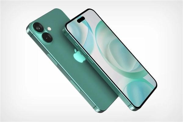 苹果秋季新品发布：iPhone16系列值得投资吗抢先评测