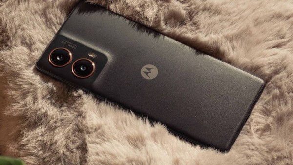 motoG85震撼来袭：骁龙6sGen3芯片加持，仅售1500元，性价比爆棚