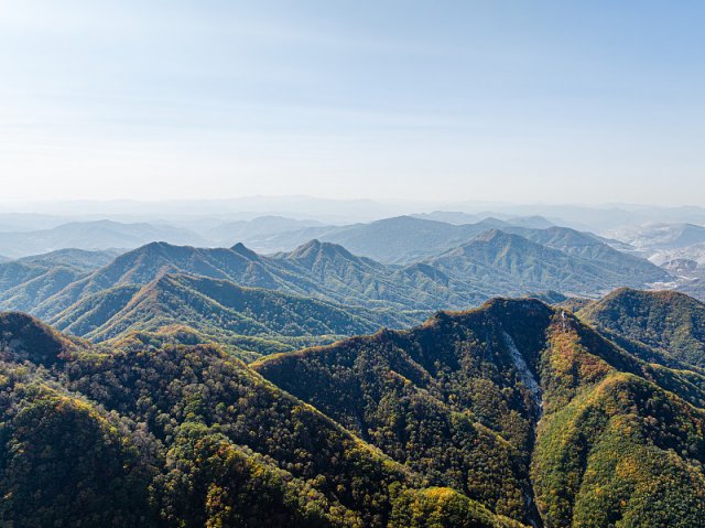 道东道央道南温泉谁最好玩(道温泉团购)