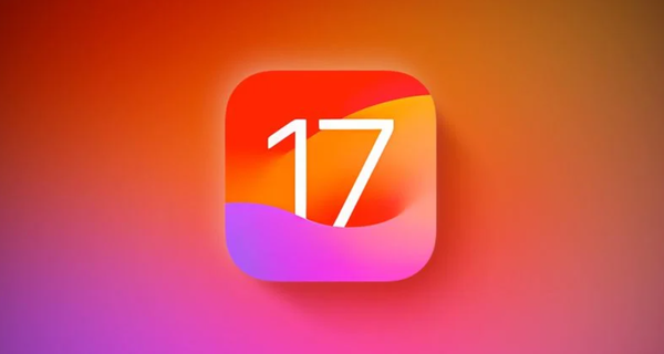 iOS17.5.2本月上线iPhone用户速看，修复已知漏洞，安全升级在即