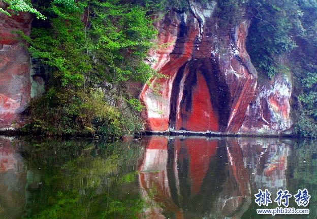 重庆有哪些好玩的地方「重庆有哪些好玩的地方不需要门票」