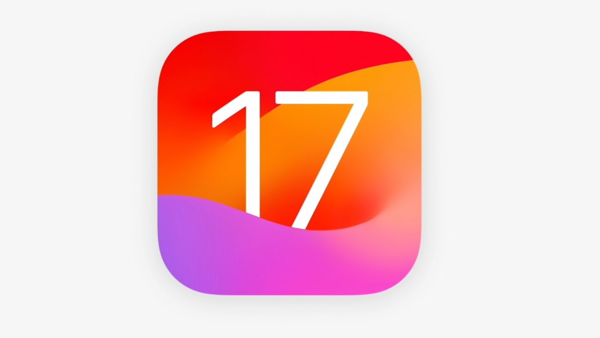 苹果iOS17.6.1版本正式登场：专注安全与隐私，修补小漏洞