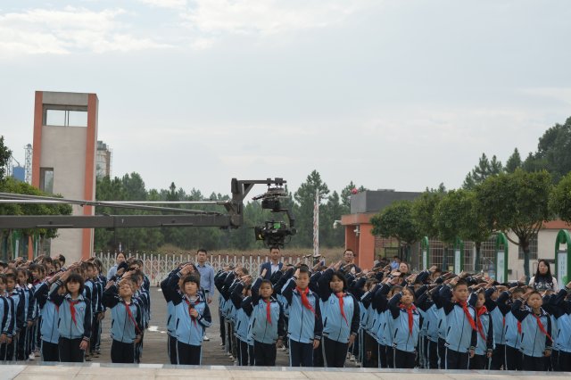 音乐课的电影，音乐课上适合放什么电影