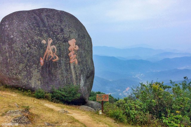 潮汕包括哪些地方和县(潮汕是指哪几个)