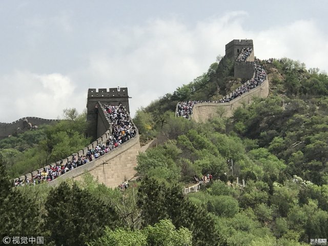 北京有哪些旅游景点好玩的地方(北京有哪些旅游景点免费