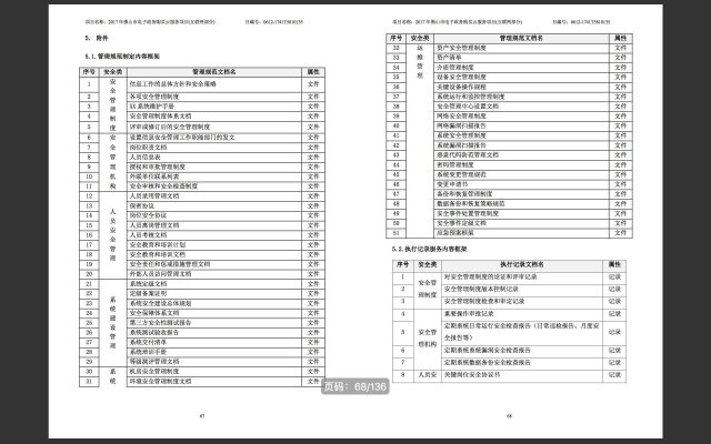 政府采购机票管理网站手机APP