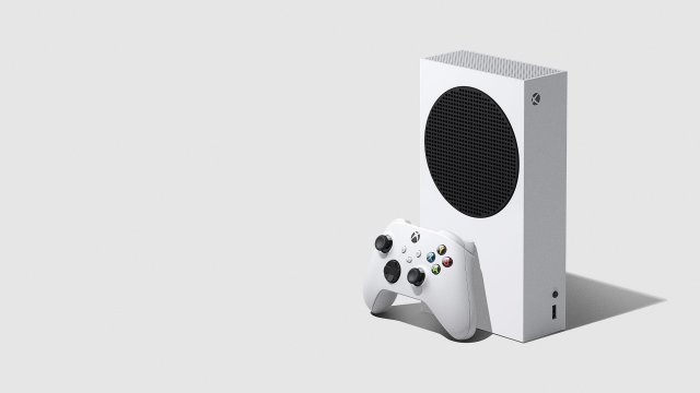 Xbox Series X全球销量