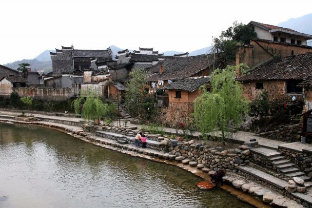 江山江郎山旅游攻略(江山市江郎山旅游客运有限公司)