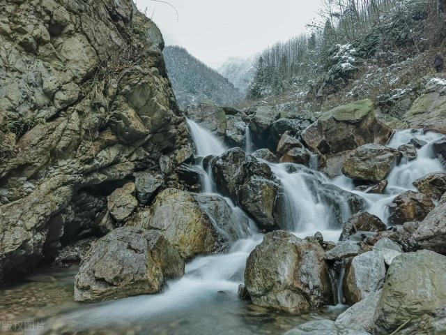 成都旅游——彭州自助游