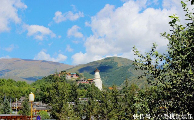 山西旅游必去十大景点(山西十大景区有哪些)