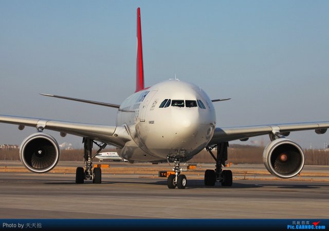 土耳其航空行李土耳其航空行李托运规定