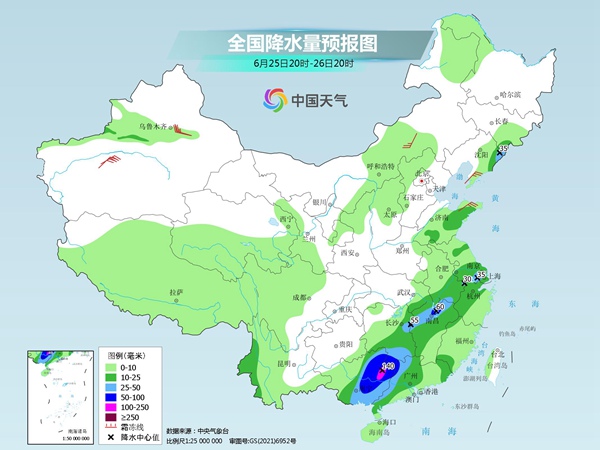 北方高温天气增多的原因(北方太热)