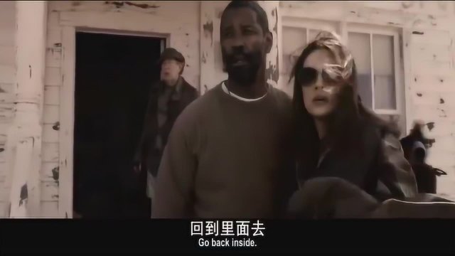 有什么电影值得一看 有值得看的电影推荐吗