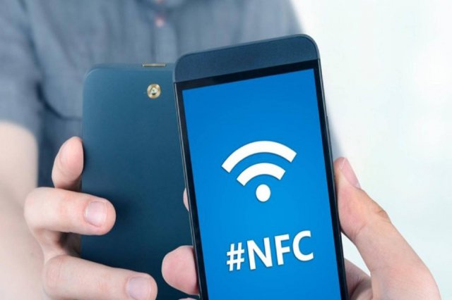 手机NFC是什么怎么使用 nfc功能怎么用