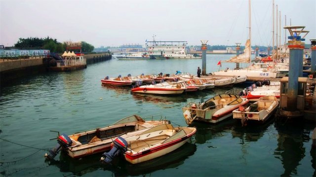 呼和浩特旅游必去景点排名(内蒙古主要旅游景点)