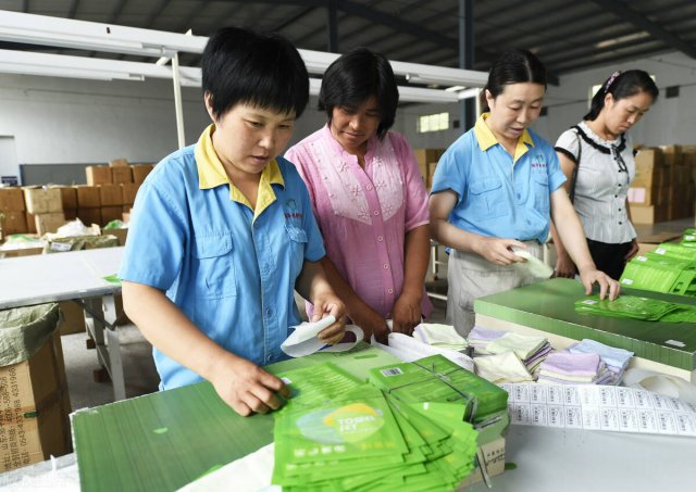 拼多多现在小二权力大吗(怎么换拼多多店小二)