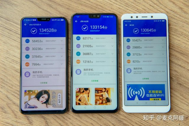 honor8x是荣耀8x吗 honor8x是什么手机