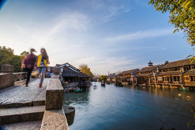 嘉兴最著名的十大旅游景点有哪些(浙江嘉兴旅游景点有哪些)