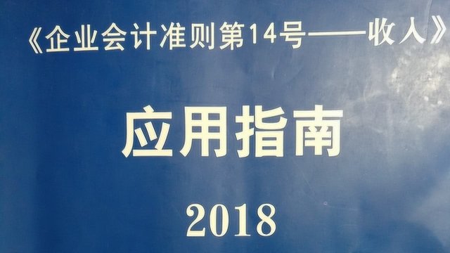 哪些平台优惠券可以再淘宝买到，请问什么优惠券平台比较好用真实