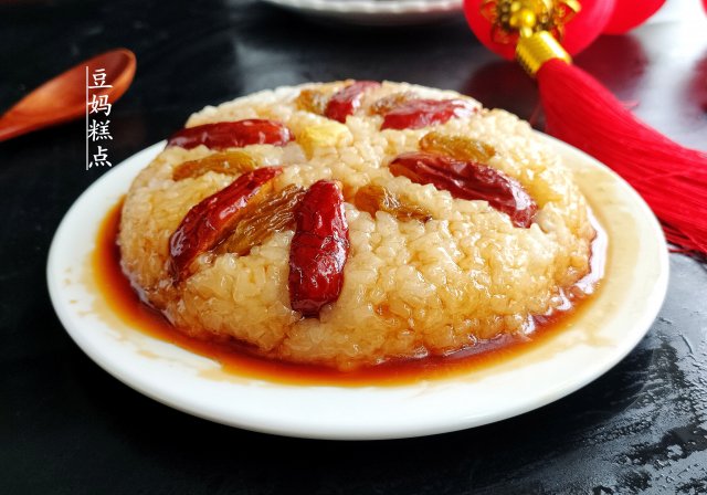 一个电饭煲搞定一餐 用一个电饭煲能做出什么美味