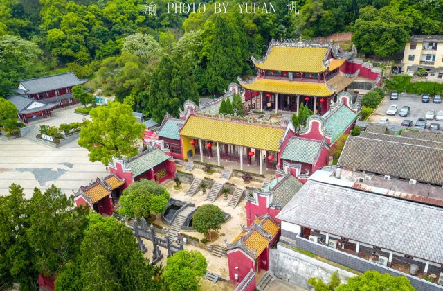 广西宾阳有什么旅游景点 宾阳有什么旅游景点可以玩