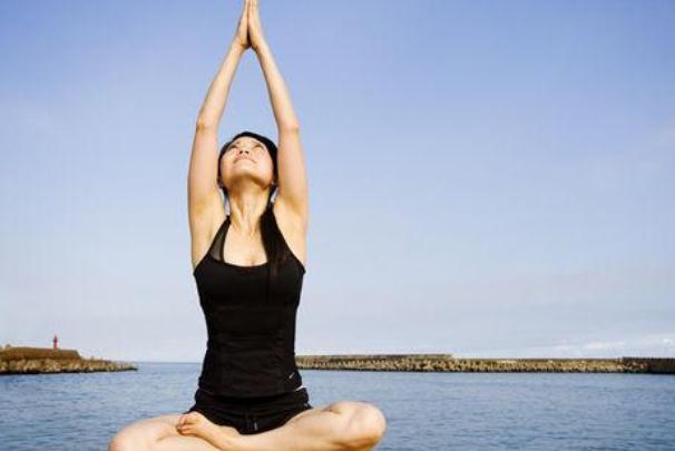 瑜伽可以减脂肪吗，瑜伽能减重吗