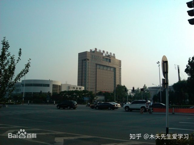 唐山师范学院(唐山师范学院2023录取分数线)