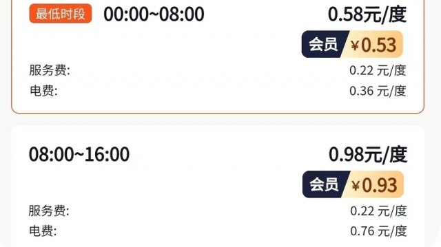 比亚迪e2：10万级纯电家轿新选择，体验其底气所在