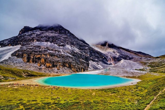 舟山有哪些好玩的景点门票多少 舟山有哪些好玩的旅游景点