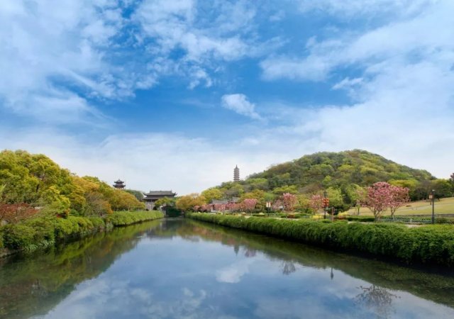 苏州西山风景区游玩攻略(苏州西山风景区游玩攻略天气)