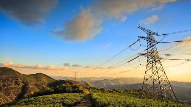 浙江湖州廿舍度假村 歌乐自然田园亲子房1晚