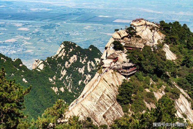 千佛山门票多少钱，现在千佛山门票多少钱