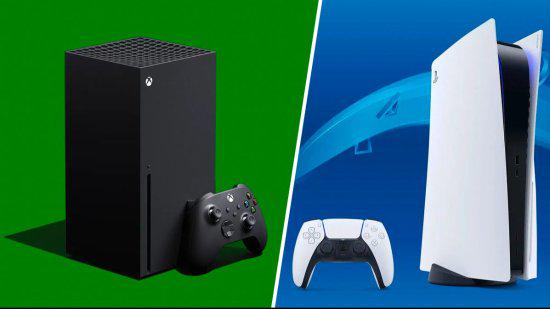 外网游戏玩家批评Xbox忽视硬件升级业务