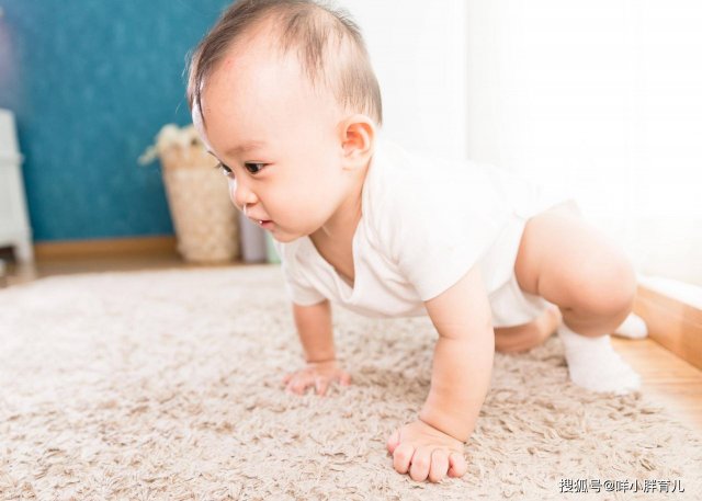 孩子夏天的时候不爱喝水怎么办呀，孩子夏天的时候不爱喝水怎么办呢