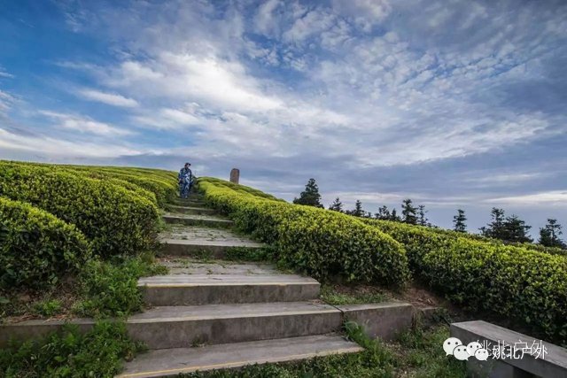 象山港旅游景区有哪些「象山港旅游景区介绍」