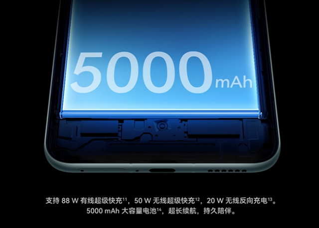 华为Mate 60 Pro：拥有卫星电话功能，6999元直销官网开售