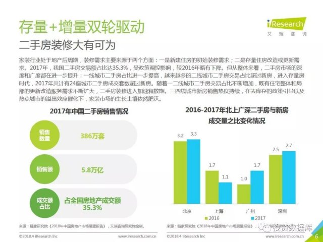 装饰构造课程总结(建筑装饰构造这门课有什么特点)