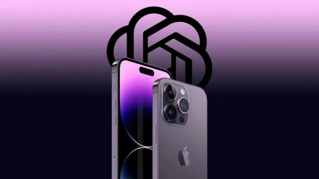 苹果明年iPhone巨变：大升级或重塑手机市场格局