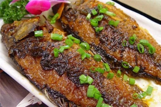 舌尖上的中国河北菜(河北舌尖上的美食)
