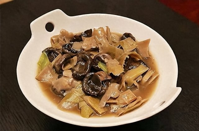 舌尖上的中国河北菜(河北舌尖上的美食)