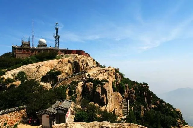 泰山煎饼的吃法(泰山煎饼哪家好吃)