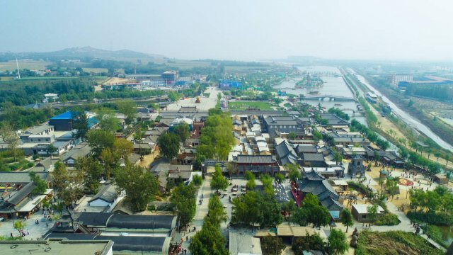 辽宁旅游景点排名前十名「辽宁省旅游必去十大景点」