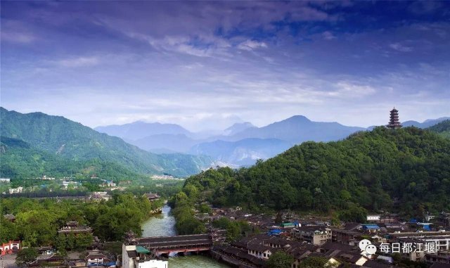 江西吉安旅游必去十大景点「吉安旅游必去的十大景点最值得去的景点推荐」